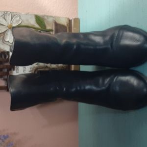 RAG AND BONE SZ 37.5 ITEM# 61